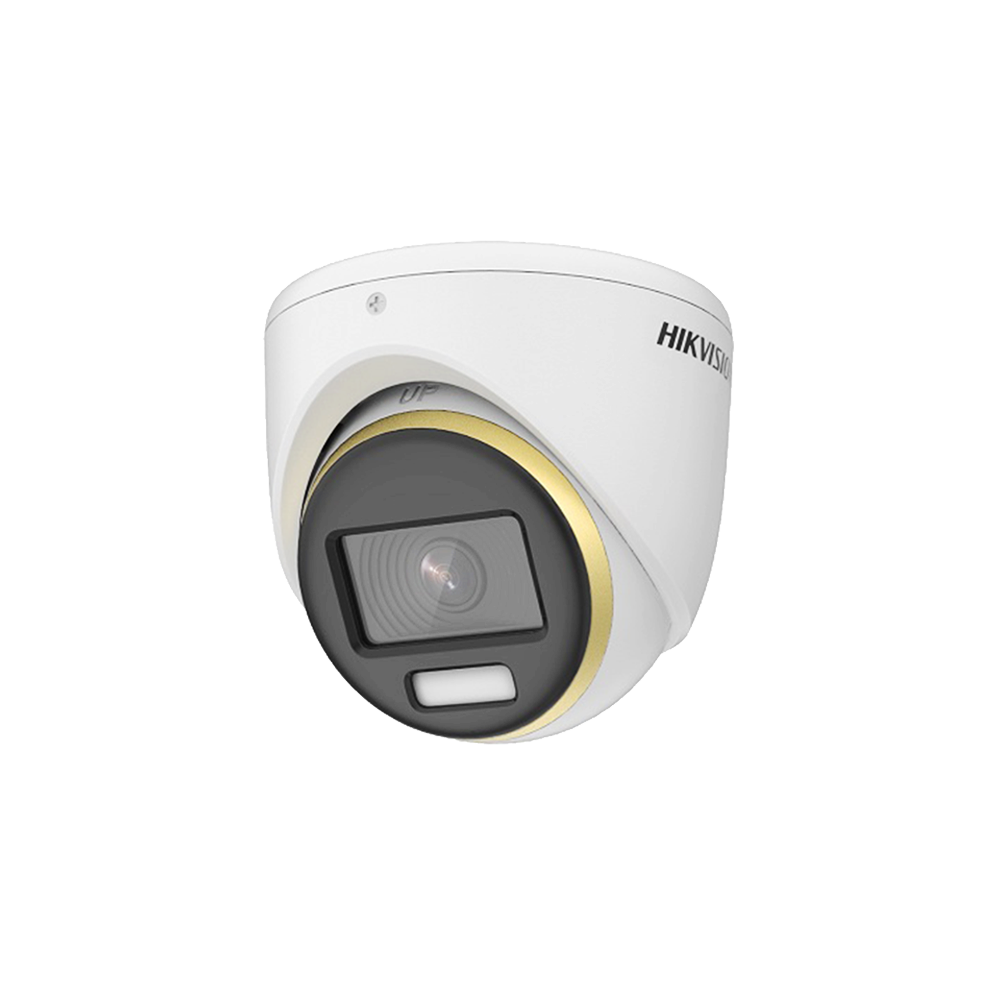 Camera DS-2CE70DF3T-MF Quảng Ninh Camera DS-2CE70DF3T-MF Quảng Ninh