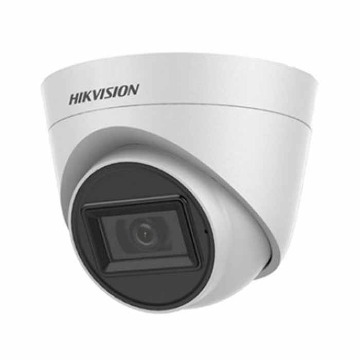 Camera DS-2CE78H0T-IT3FS Quảng Ninh Camera DS-2CE78H0T-IT3FS Quảng Ninh