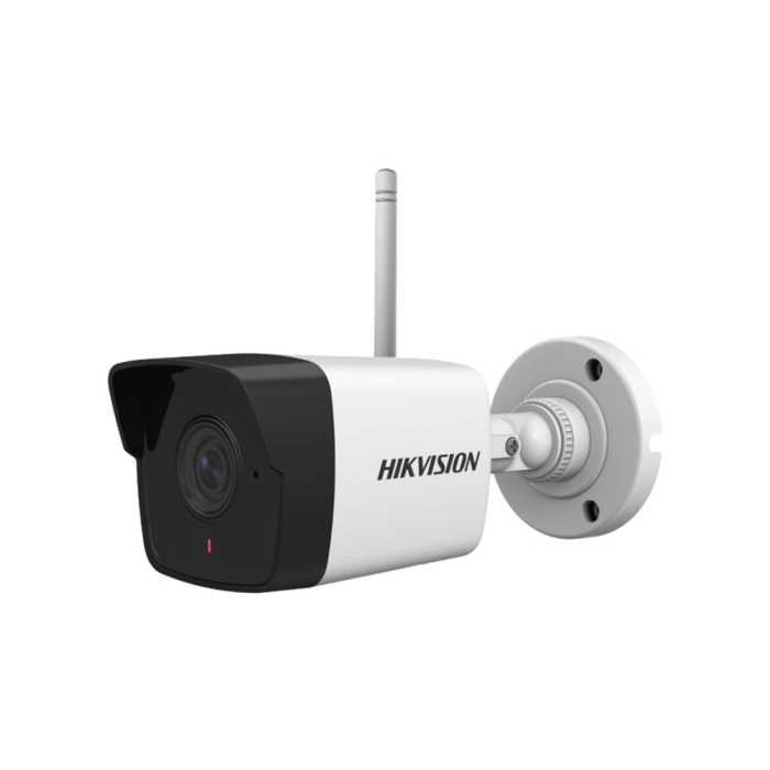 Camera DS-2CV1021G0-IDW1 Quảng Ninh