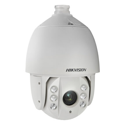 DS-2DE7130IW-AE