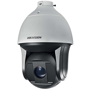 Camera DS-2DF8336IV-AELW Quảng Ninh