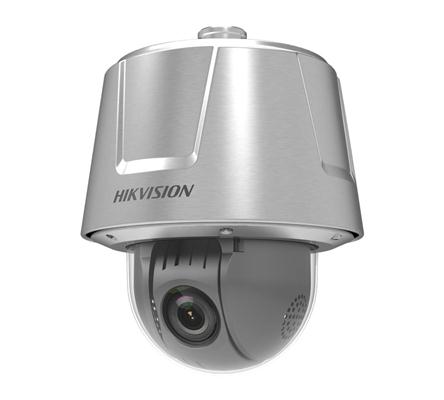 Camera DS-2DT6223-AELY Quảng Ninh Camera DS-2DT6223-AELY Quảng Ninh