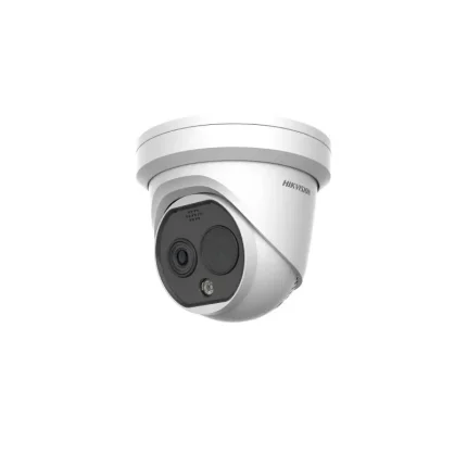 Camera DS-2TDMH28T-2PV Quảng Ninh