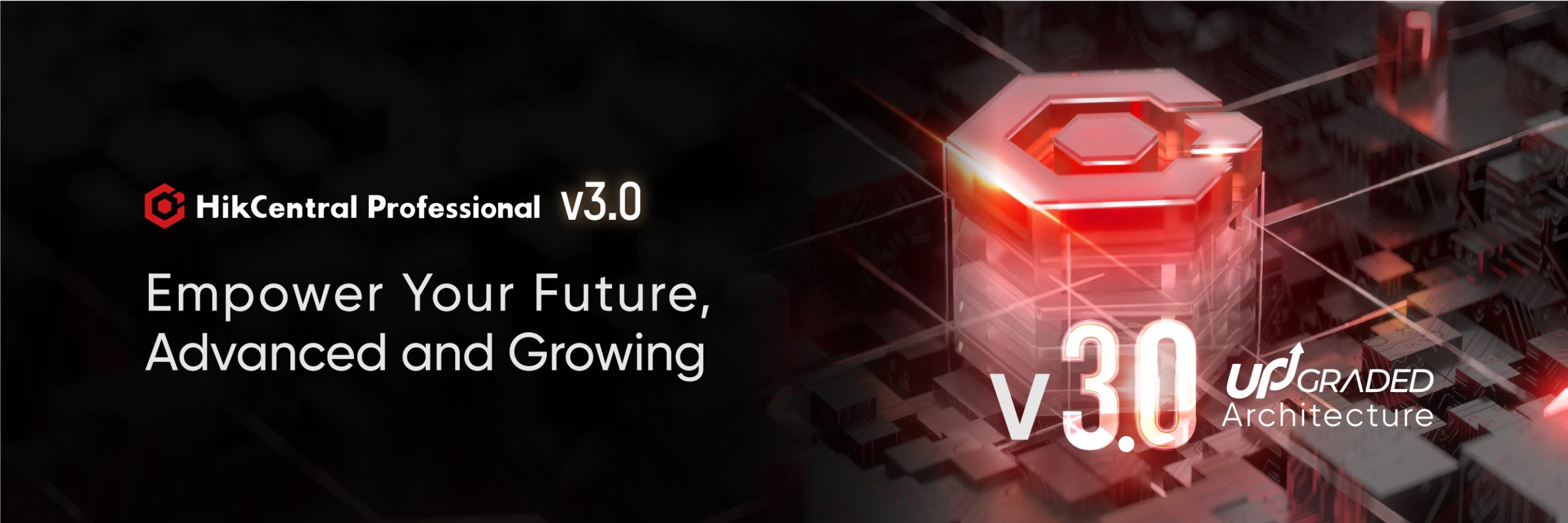 HCP v3.0 Landingpage top banner PC scaled