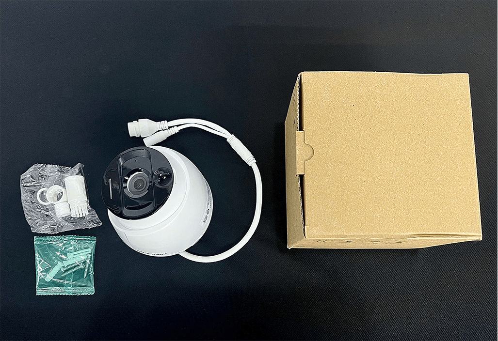 camera HF min 1