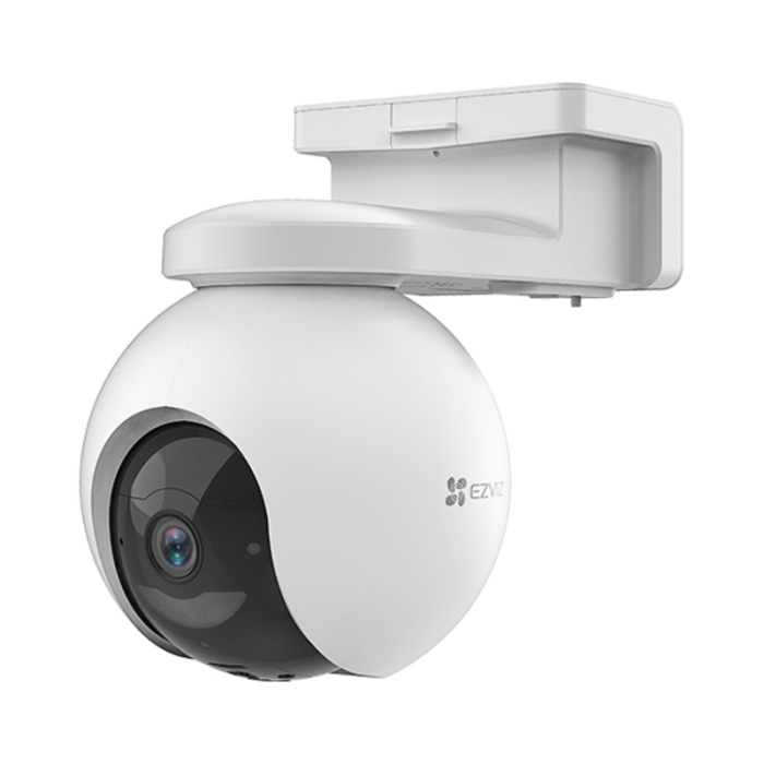 camera ezviz