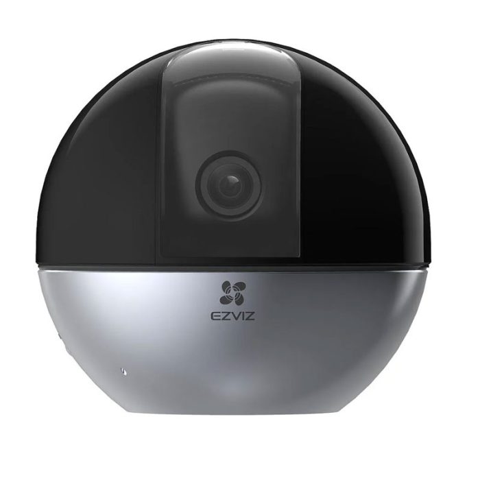 camera ezviz trong nha e6 3k 5mp