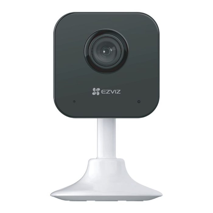 camera h1c