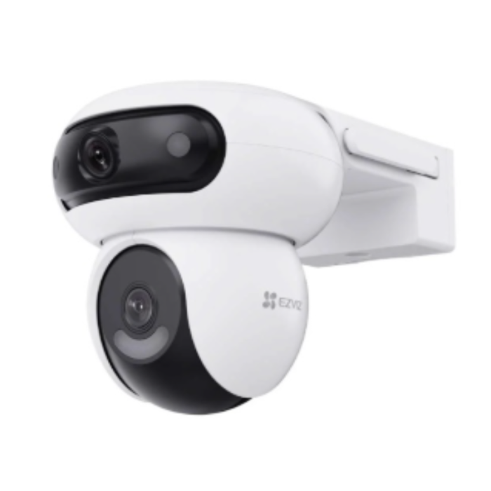 camera h90