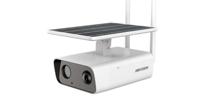 camera ip nang luong mat troi hikvision ds 2xs2t41g0 id 4g c04s05 1 e1744225294164