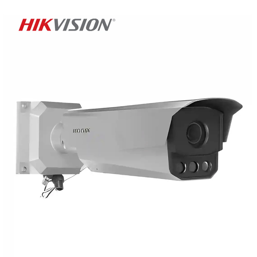 Camera Hikvision soi biển số Quảng Ninh giá tốt, hình ảnh sắc nét 1 Camera Quảng Ninh