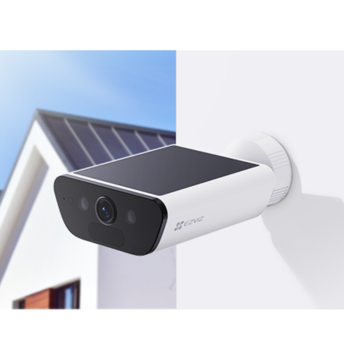 camera pin cb5