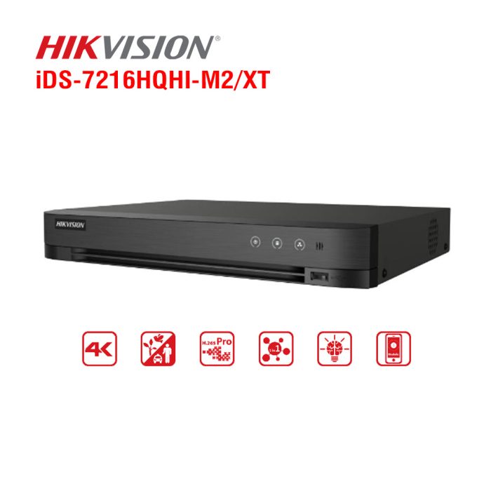 dau ghi 16 kenh hikvision ids 7216hqhi m2