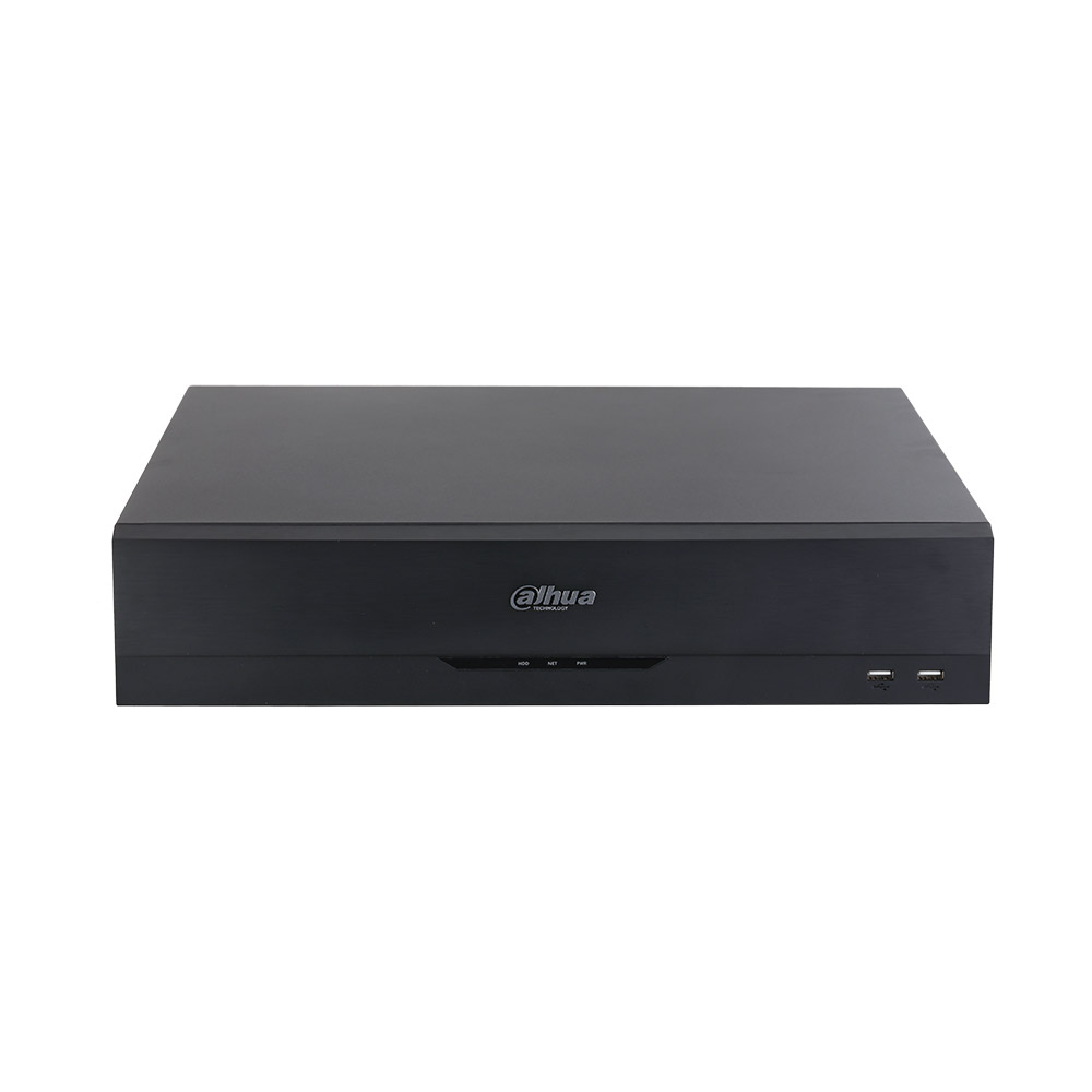 DAHUA DHI-NVR5816-EI