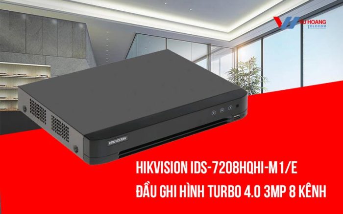 dau ghi hinh turbo 4 0 3mp 8 kenh hikvision ids 7208hqhi m1 e 2