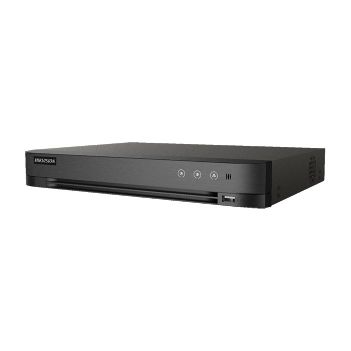 Hikvision iDS-7204HUHI-M1/E