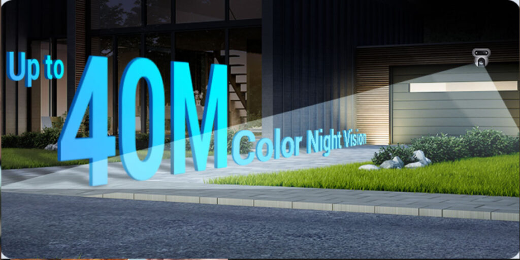 h90 nhin dem co mau
