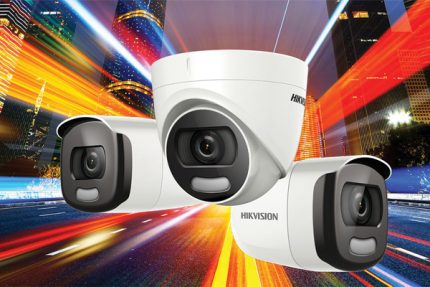 san pham camera hik