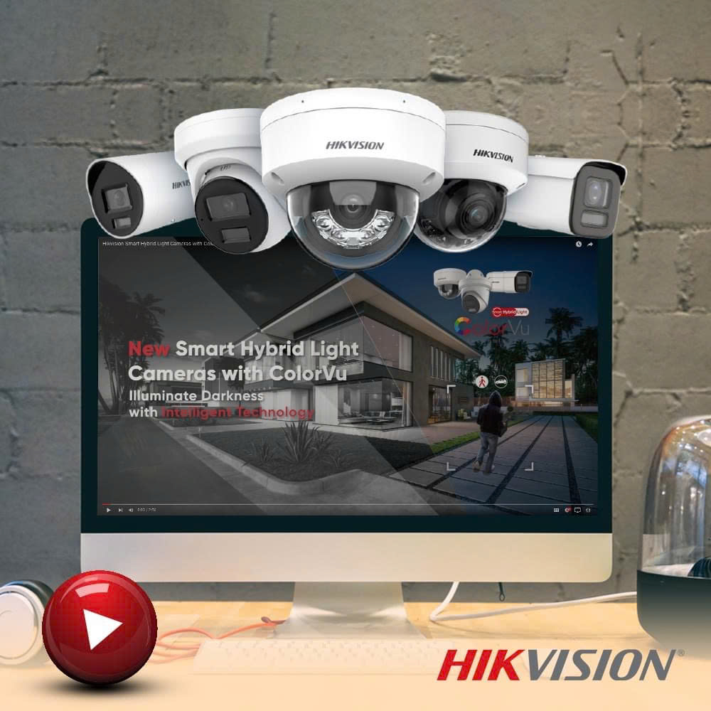 Lợi ích khi lựa chọn camera Hikvision Quảng Ninh bạn nên biết 1 Camera Quảng Ninh