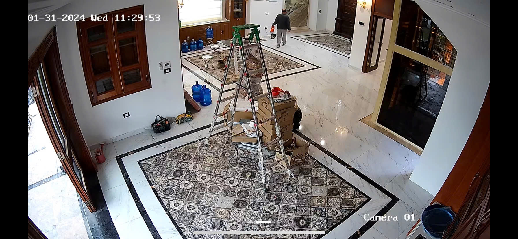 Lợi ích khi lựa chọn camera Hikvision Quảng Ninh bạn nên biết 4 Lợi ích khi lựa chọn camera Hikvision Quảng Ninh bạn nên biết