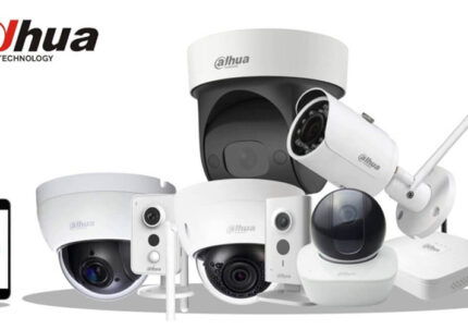 Camera Quảng Ninh
