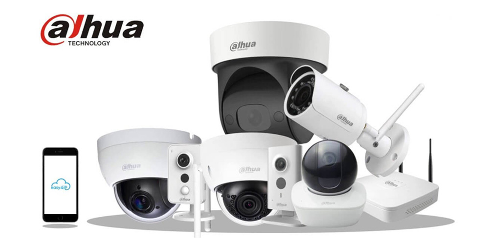 Camera Quảng Ninh