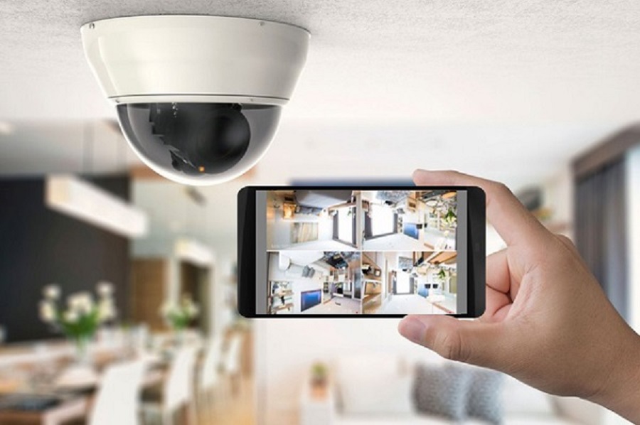 Công ty lắp camera tại Quảng Ninh trọn gói giá rẻ chỉ từ 1 triệu đồng 4 Những lưu ý cần biết trước khi lắp đặt camera