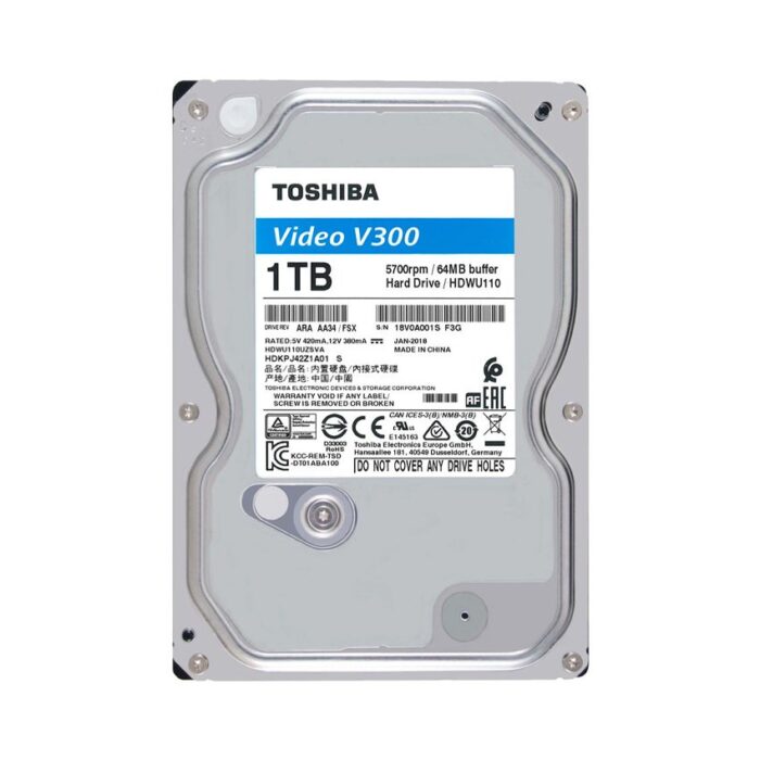 1746842257 44284 hdd toshiba videostream 1tb
