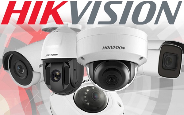 Tìm hiểu quy trình lắp đặt hệ thống camera hikvision Quảng Yên 3 Quy trình lắp đặt hệ thống camera Hikvision Quảng Yên