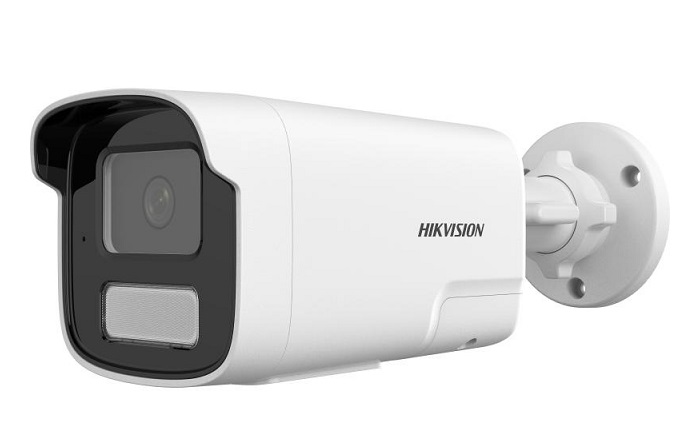 Gói lắp đặt trọn bộ 2 camera và đầu ghi Hikvision giá tốt tại Camera Quảng Ninh 4 Camera Hikvision