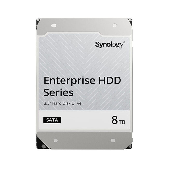 71004 o cung nas synology hat5310 8t 8tb