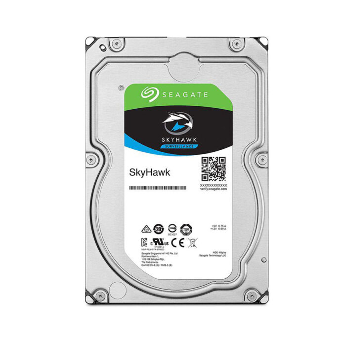 77668 o cung hdd seagate skyhawk 6tb 3 2