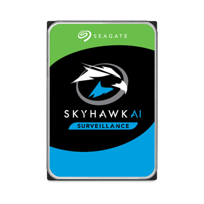 77670 o cung hdd seagate skyhawk ai 10tb 4