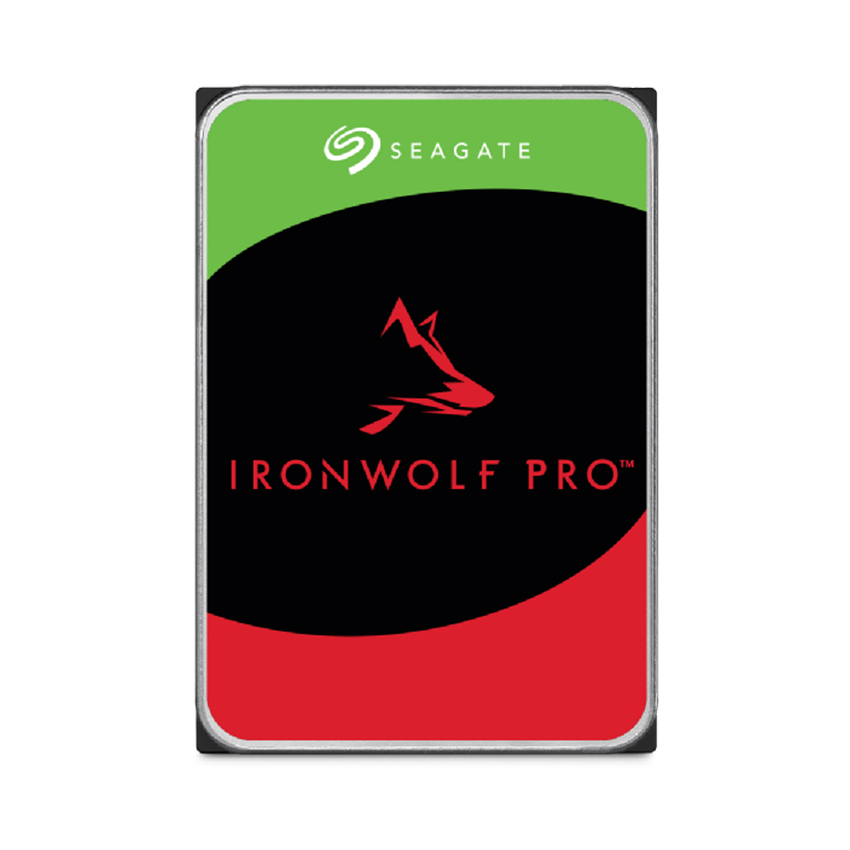 77893 o cung hdd seagate ironwolf pro 12tb 3 1