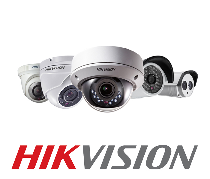 Tìm hiểu quy trình lắp đặt hệ thống camera hikvision Quảng Yên 1 Camera Quảng Ninh
