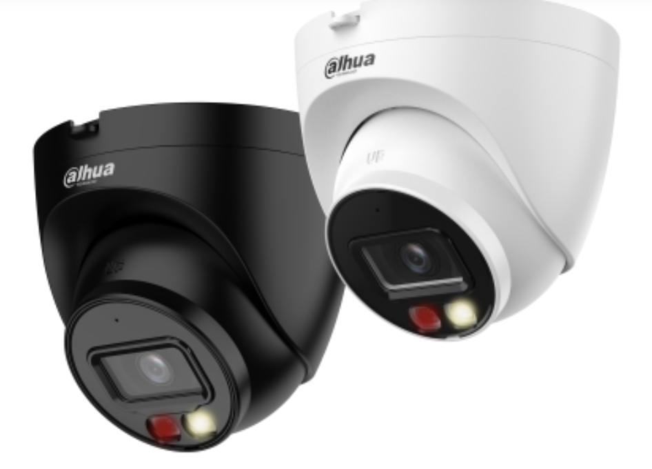 Camera ip dahua 2mp có gì nổi bật? có đáng mua trong năm 2025? 4 Camera IP Dahua 2MP có đáng mua trong năm 2025?