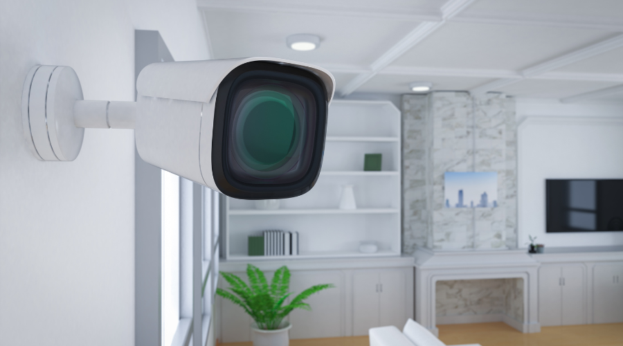 Khám phá quy trình lắp đặt camera Hikvision Quảng Ninh 3 Dòng camera Hikvision có ưu điểm gì?