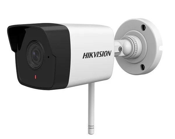 Top địa chỉ cung cấp Camera IP Hikvision Quảng Ninh 4 Ưu điểm của sản phẩm camera Hikvision