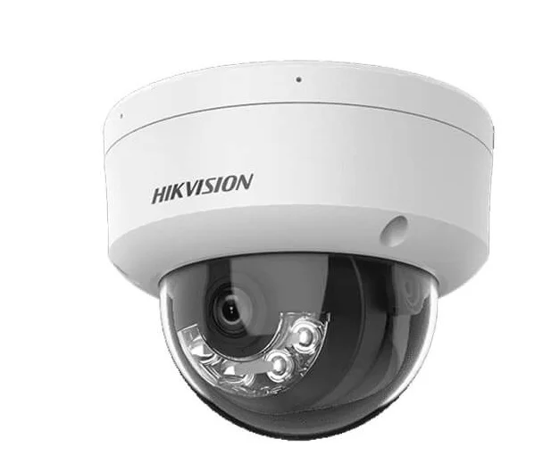 Bí quyết mua Camera IP Hikvision 2MP chính hãng, giá rẻ 3 Bí quyết mua Camera IP Hikvision 2MP chính hãng, giá rẻ