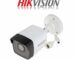 Ưu điểm của sản phẩm camera Hikvision