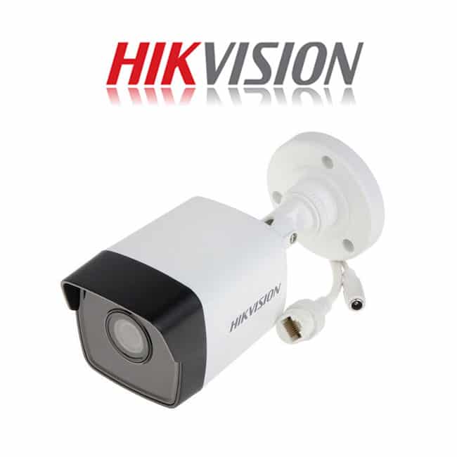 Bí quyết mua Camera IP Hikvision 2MP chính hãng, giá rẻ 4 Bí quyết mua Camera IP Hikvision 2MP chính hãng, giá rẻ