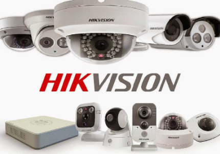 Camera Quảng Ninh