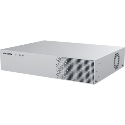 Network Video Recorder HIKVISION iDS-6732NXI-M1/AI(B)