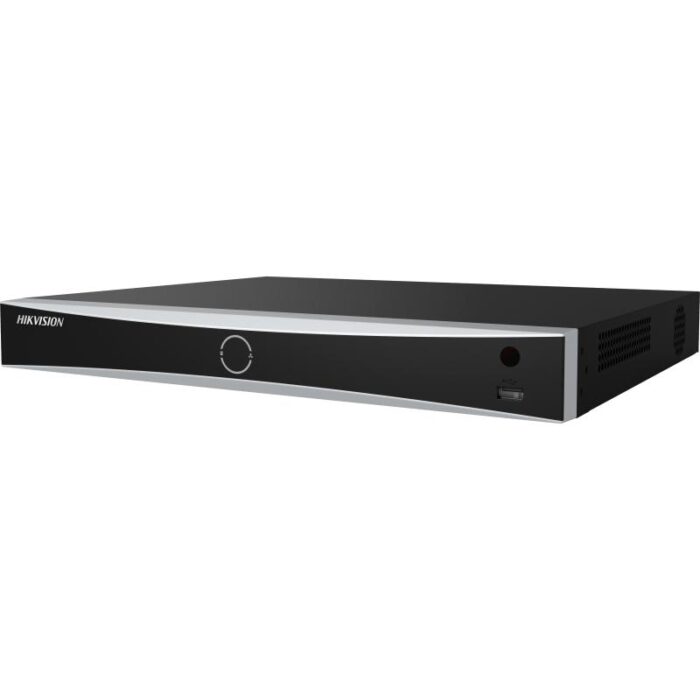 iDS 7616NXI M2X