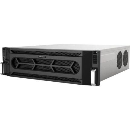Network Video Recorder HIKVISION iDS-96064NXI-I16