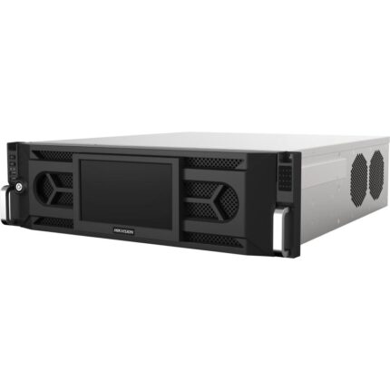 Network Video Recorder HIKVISION iDS-96128NXI-I16