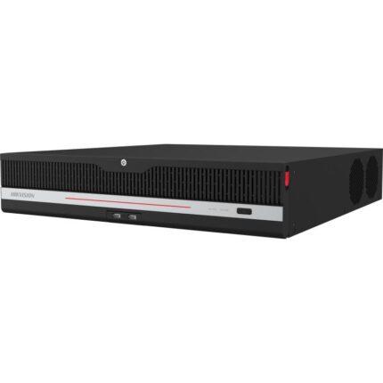 Máy ghi video mạng Hikvision IDS-9632NXI-M8/AI (b)