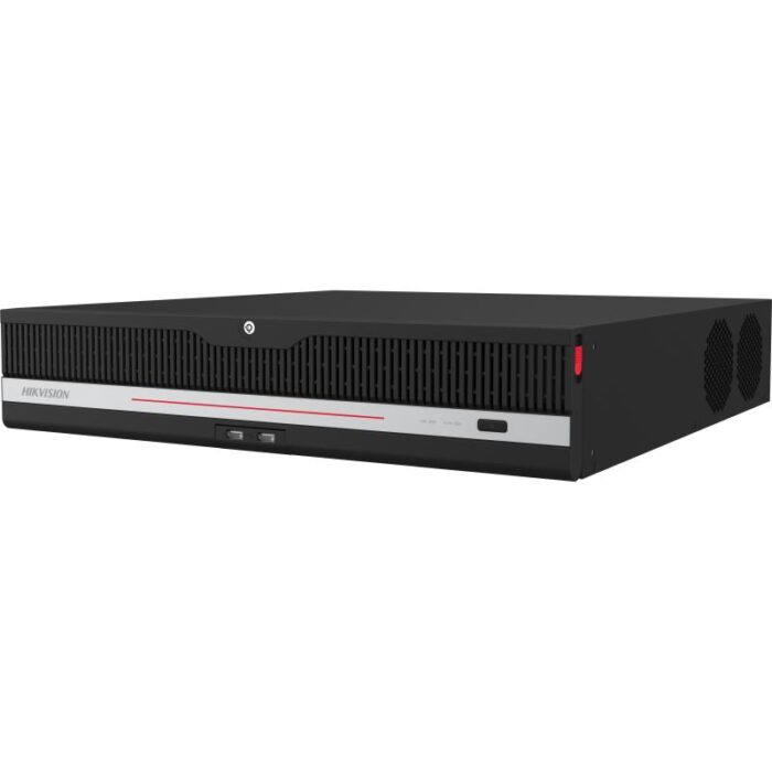 iDS 9632NXI M8AIB