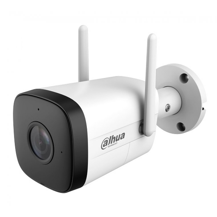 Camera ip dahua 2mp có gì nổi bật? có đáng mua trong năm 2025? 3 Điểm nổi bật của Camera IP Duahua 2mp