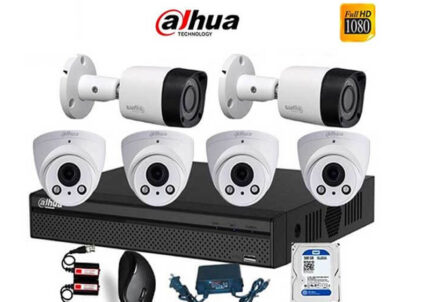 Camera Quảng Ninh